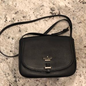 [Kate Spade] Crossbody